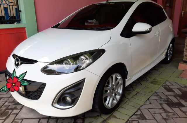 Harga Kaca Pintu Mazda 2 PinterMekanik