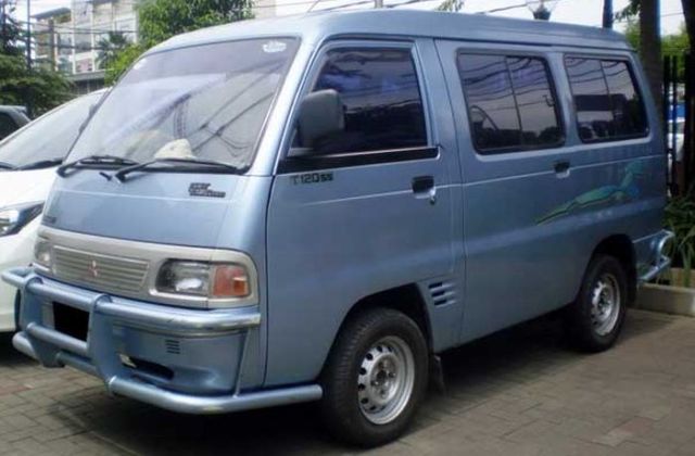 Kapasitas Oli Mesin Mobil Mitsubishi T Ss Pintermekanik