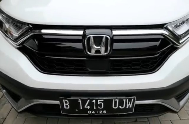 Kelebihan Kekurangan Honda Crv 2003 PinterMekanik