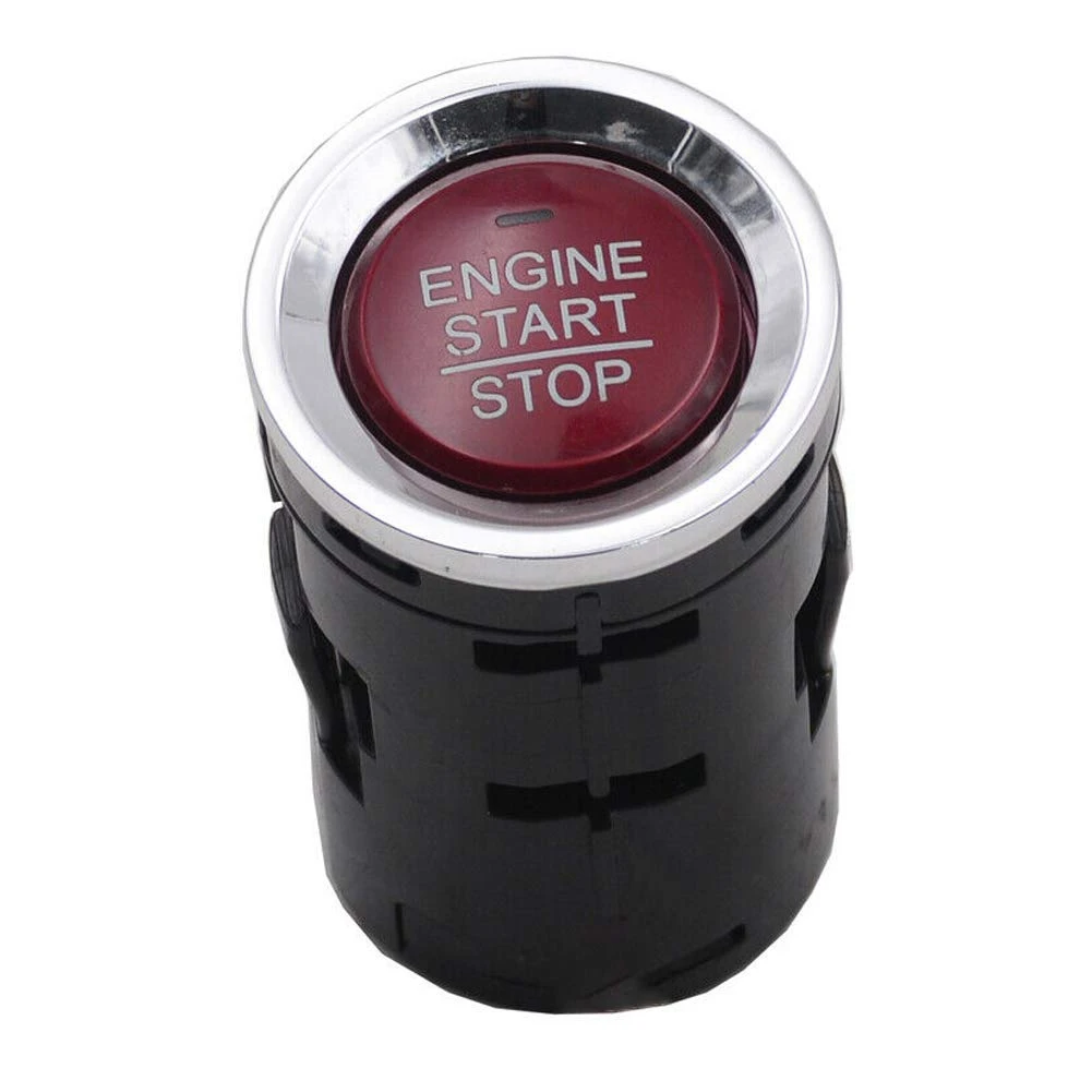 Starter Mobil Hrv PinterMekanik