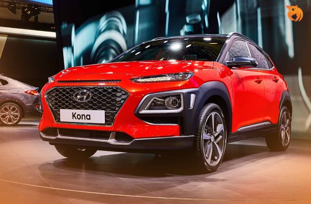 Daftar Nama Mobil Mazda - PinterMekanik