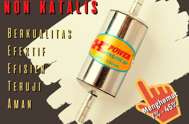 Mengupas Tuntas: Penyebab Borosnya BBM Innova dan Solusi Mengatasinya