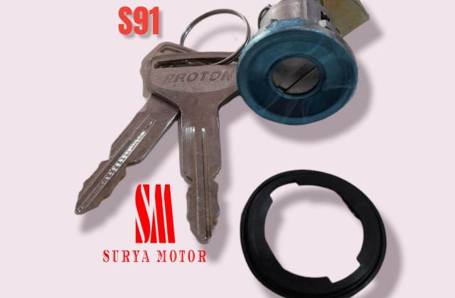 Kapasitas Tangki Bensin Innova: Panduan Lengkap untuk Efisiensi dan Perjalanan Jauh