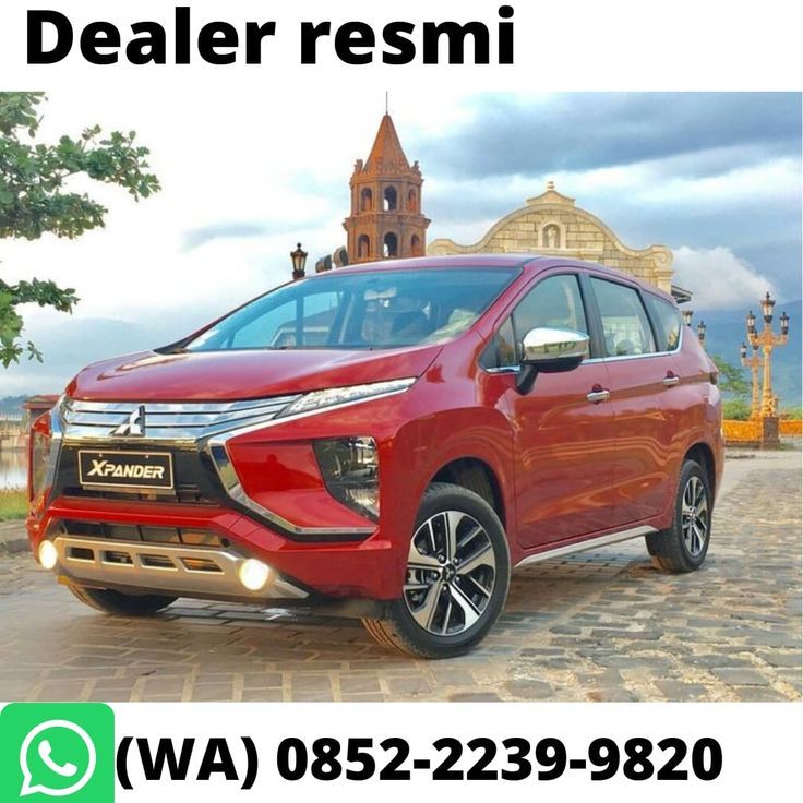 Harga Mesin Mitsubishi Ps 100 Bekas PinterMekanik