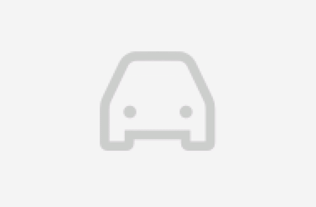 Spesifikasi Daihatsu Terios Tx 2012 