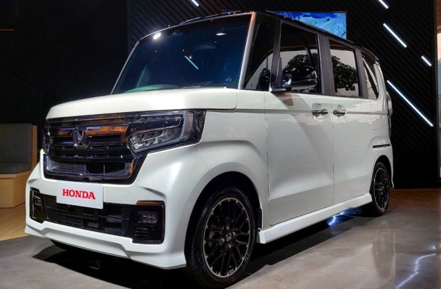 Mobil Irit Di Indonesia - PinterMekanik