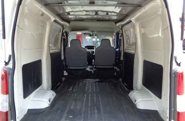 Harga Daihatsu Gran Max Blind Van 