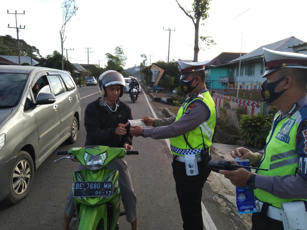 Cara Mengatasi Mobil Zebra Mogok Kena Air
