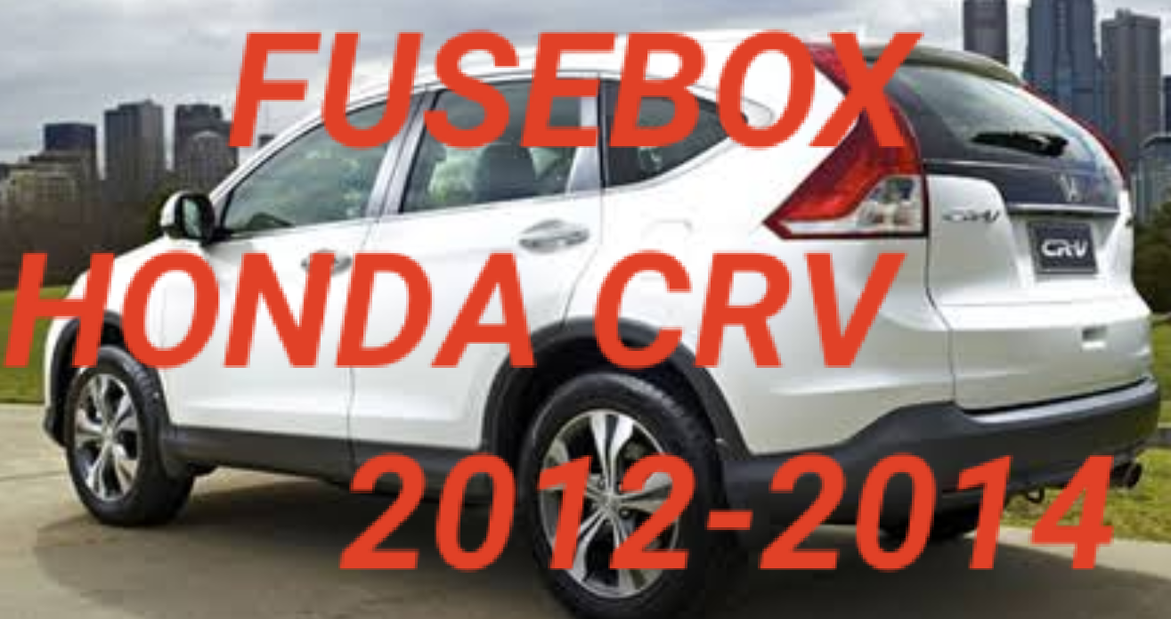 Oli Mesin Honda Crv 2012 