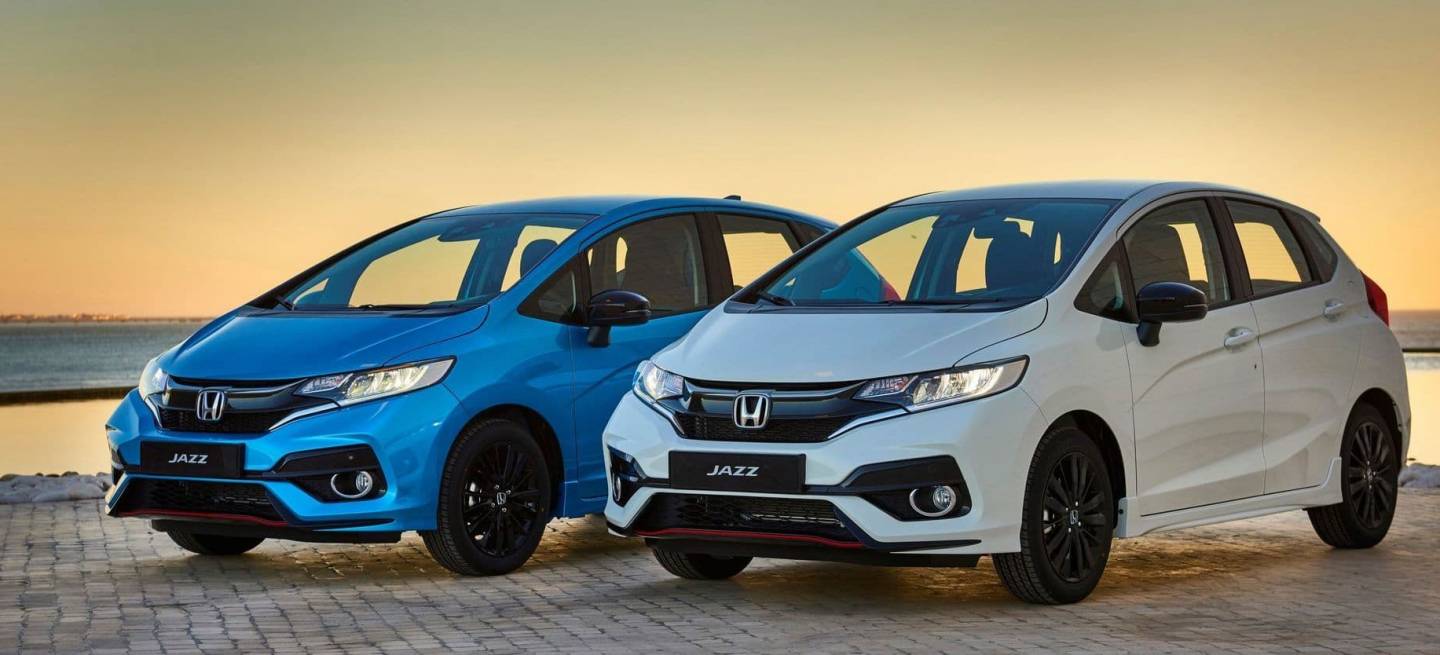 Kelebihan Dan Kekurangan Honda Jazz 2012 