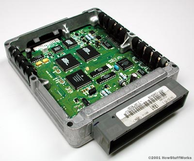 Cara Reset Ecu Toyota
