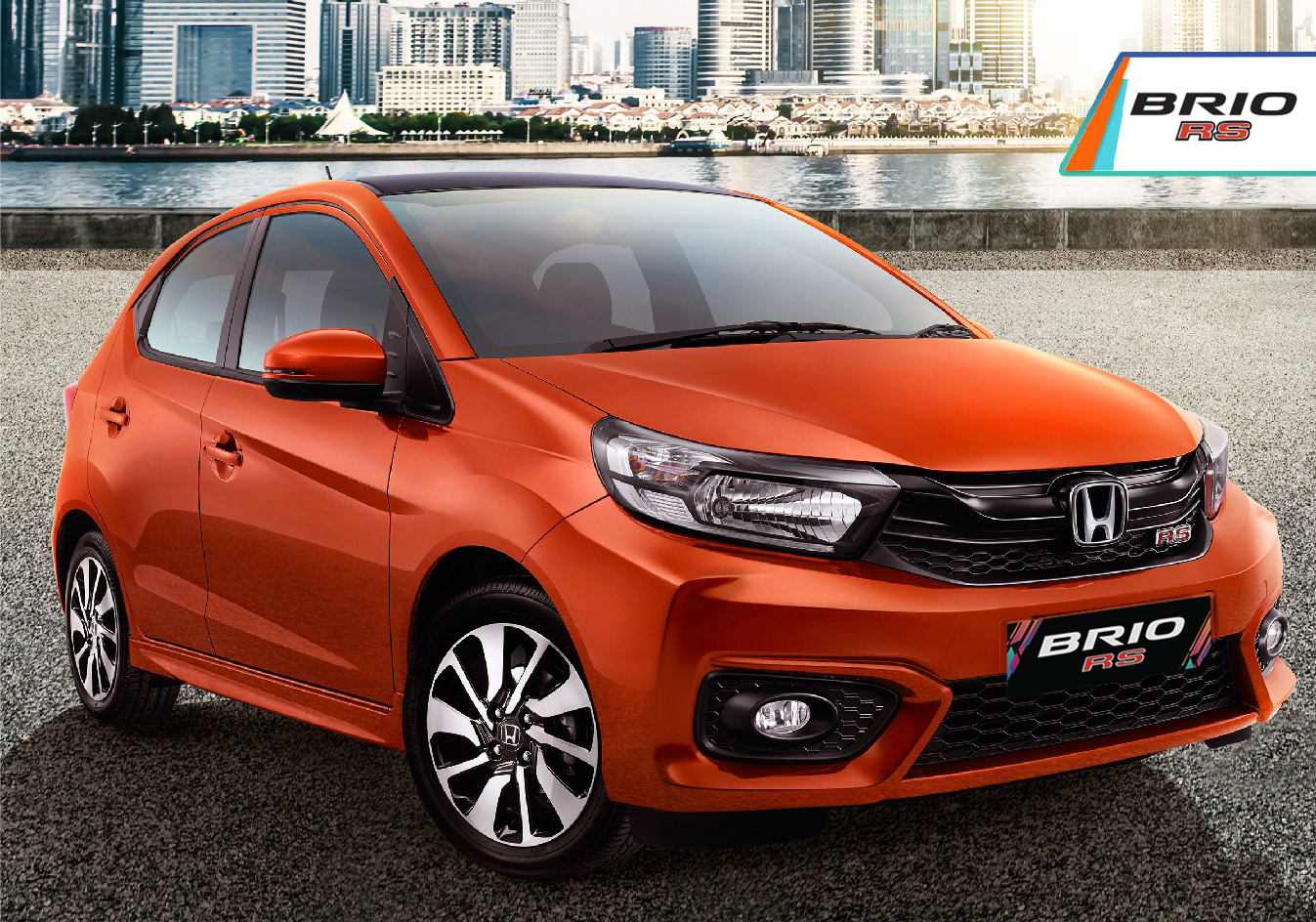 Kekurangan Honda Mobilio 2019 