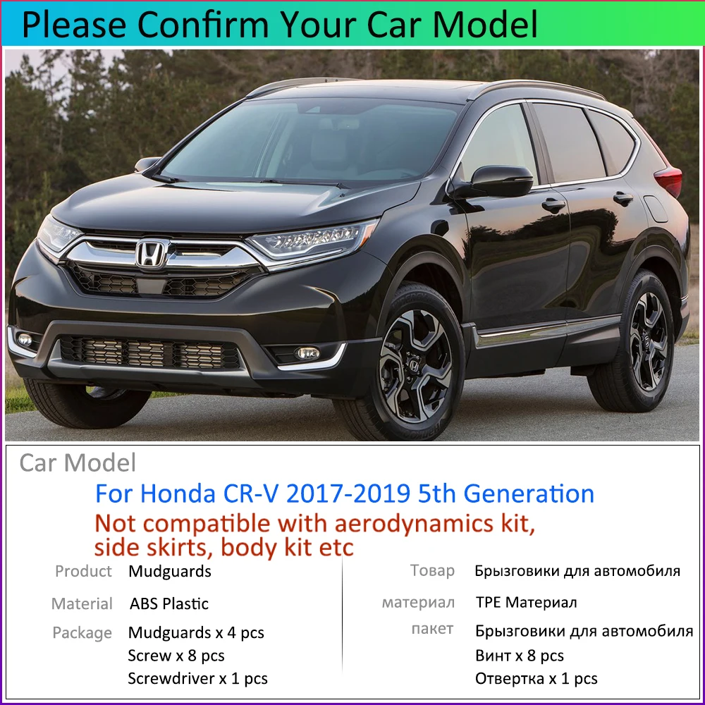 Oli Honda Crv 2013 