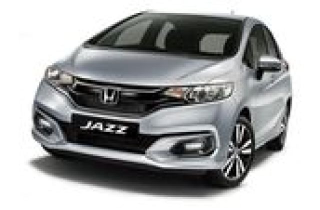 Masalah Honda Jazz Malaysia 