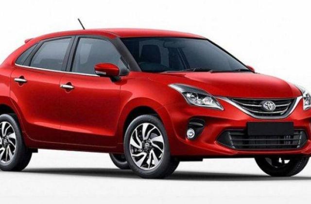 Jarak Mobil Starlet Kapsul Ke Tanah
