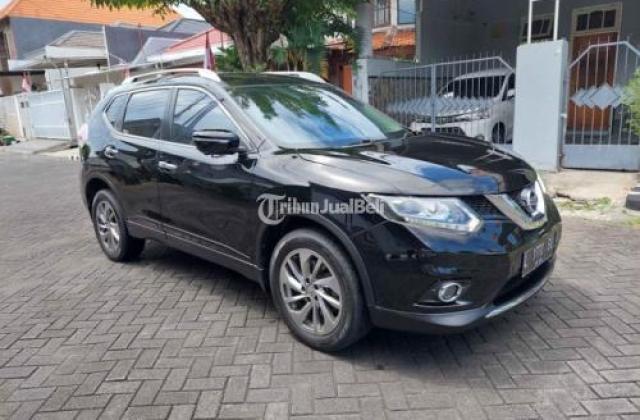 Tukang Kunci Mobil X-trail Di Ntb
