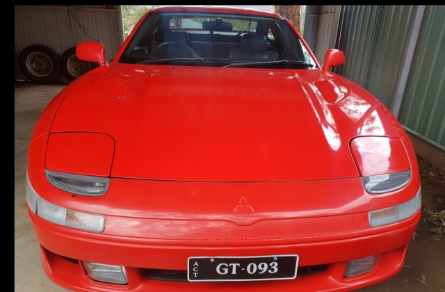Harga Lancer Evo 9 Olx
