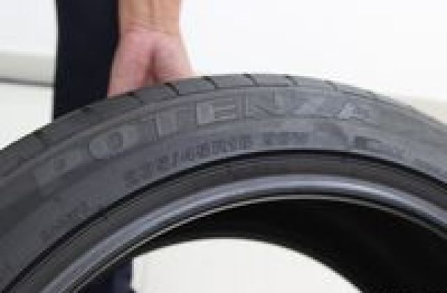 Ukuran Ban Mobil Yang Cocok Untuk Ring 14
