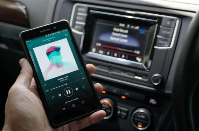 Cara Menyambungkan Bluetooth ke Mobil dengan Mudah dan Cepat - medium