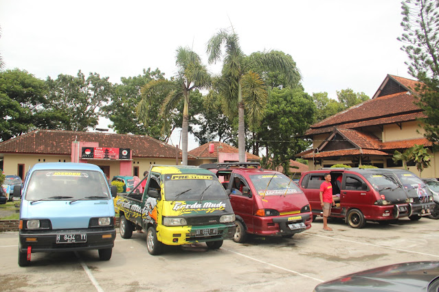 Espass Modif Ceper
