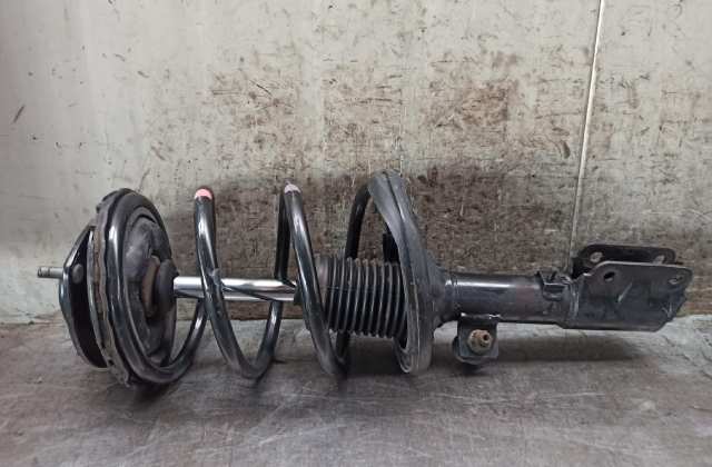 Mitsubishi Grandis 2005 Spare Parts
