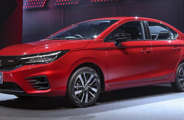 Oli Yang Bagus Untuk Mobil Honda City 