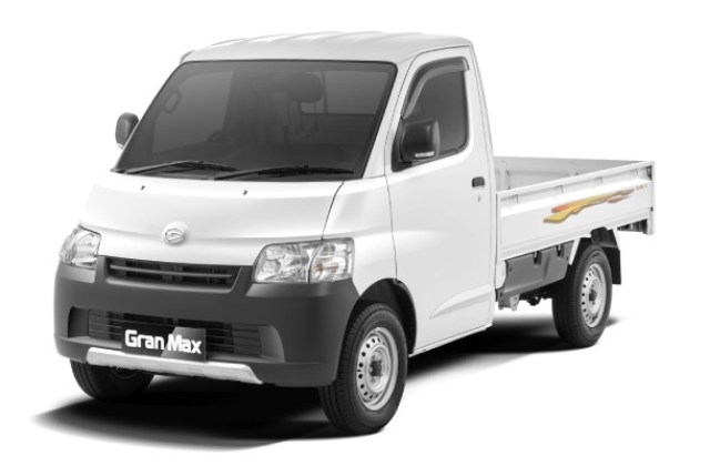 Kekurangan Gran Max Minibus
