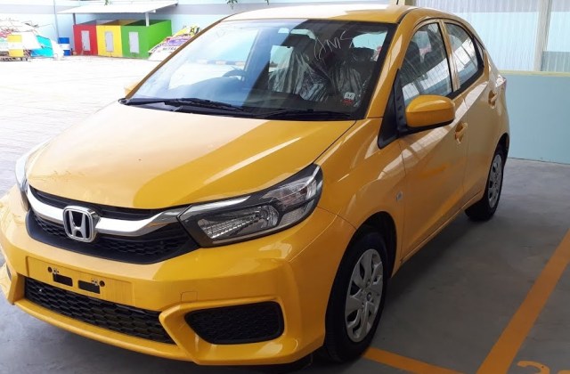 Berapa Liter Oli Mesin Honda Jazz Idsi 