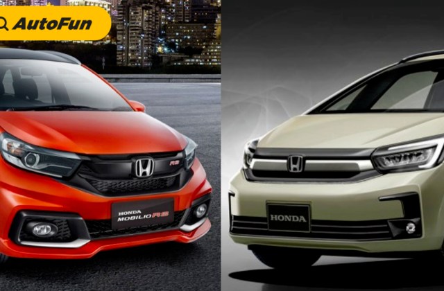 Kelebihan Dan Kekurangan Honda Mobilio Vs Grand Livina 