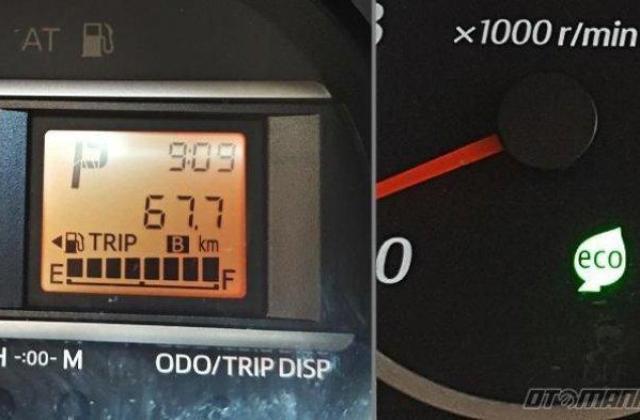 Rpm Mobil Irit
