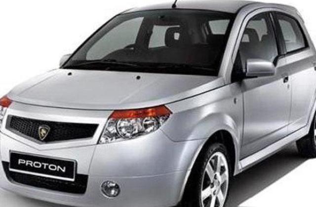 Harga Daihatsu Ceria Baru 2020 