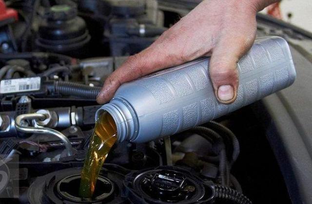 Ganti Oli Transmisi Matic Honda Hrv 