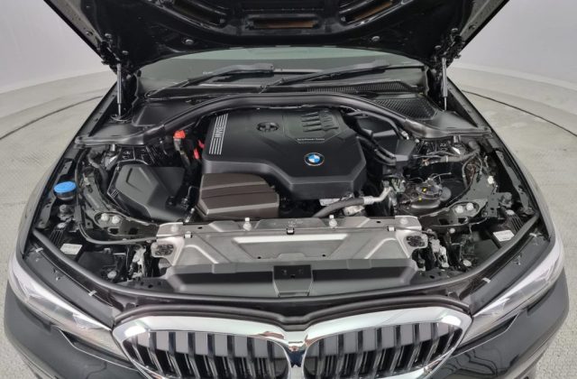 Kenapa Mobil Bmw Bekas Murah
