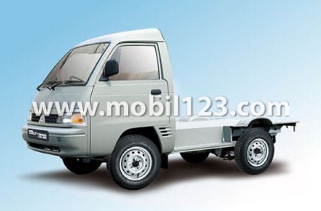 Kelemahan Mitsubishi Colt T120ss
