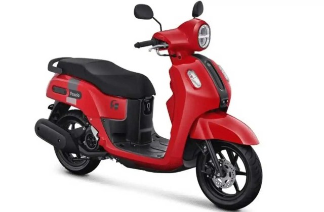 Kelebihan Mobil Daihatsu Classy
