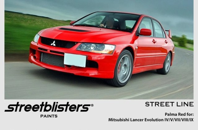 Harga Mitsubishi Lancer Evo Viii
