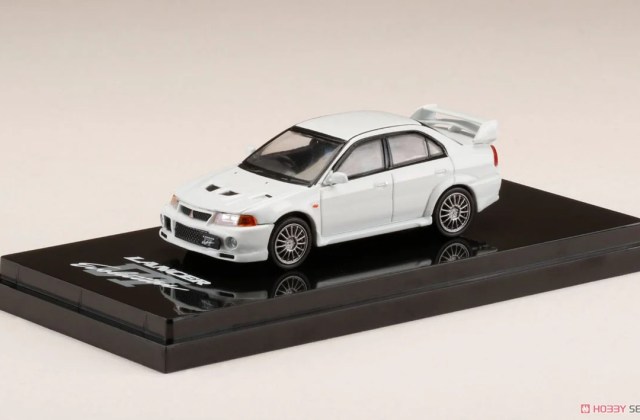 Lancer Evo Gsr Dijual
