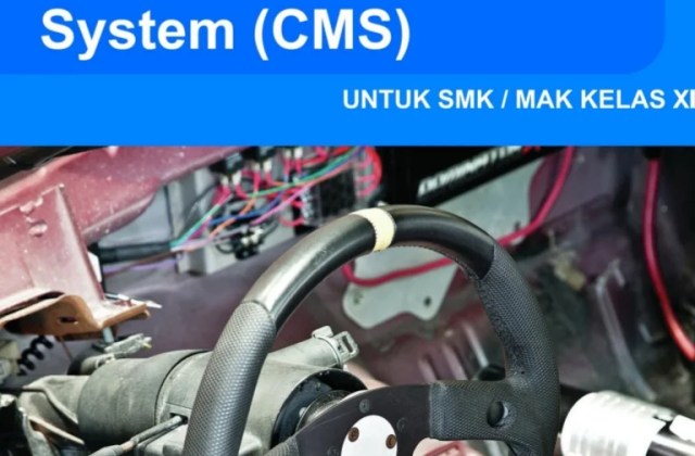 Gerak Bebas Pedal Kopling Untuk Tipe Kontrol Hidrolik Adalah
