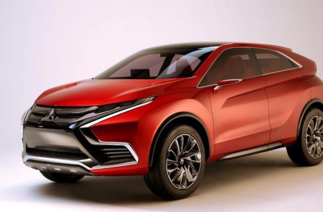 Harga Mitsubishi Lancer Indonesia
