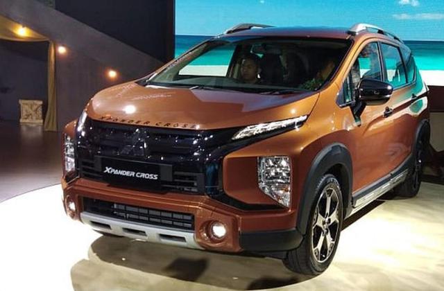 Apa Kelebihan Dari Mitsubishi Kuda
