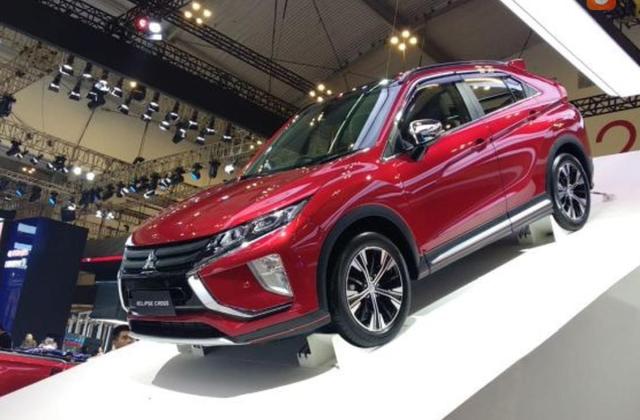 Mitsubishi Modifikasi Dijual
