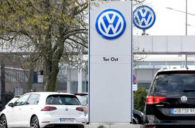 Kekurangan Mobil Volkswagen
