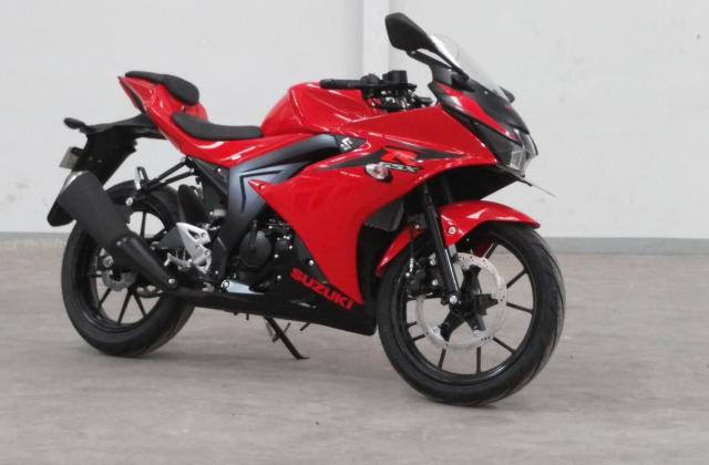 Penyebab Kopling Mobil Cepat Aus

