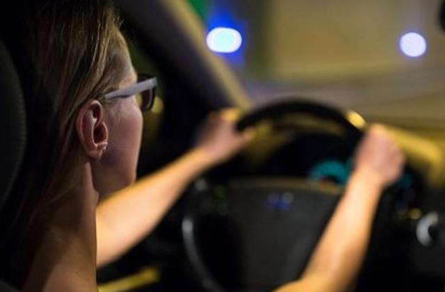 Komponen Mobil Yang Menggunakan Relay
