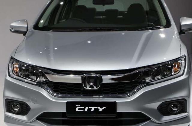 Kelebihan Kekurangan Honda City 