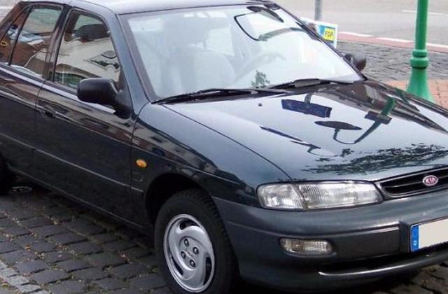 Kenapa Mobil Timor Murah
