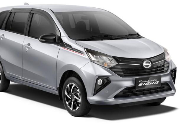 Perbedaan Mesin Daihatsu Dan Toyota 