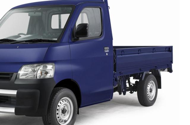 Kekurangan Mobil Grand Max Pick Up
