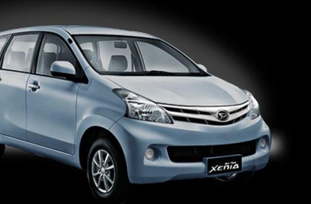 Komponen Mobil Yang Harus Diganti Setelah 10 Tahun
