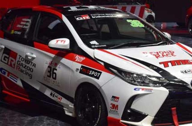 Modif Mobil Indonesia
